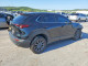 Mazda CX30 2021 — Copart