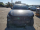 Mazda CX30 2021 — Copart