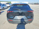 Mazda CX30 2021 — Copart