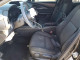 Mazda CX30 2021 — Copart