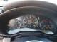 Mazda CX30 2021 — Copart