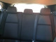 Mazda CX30 2021 — Copart