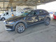 Mazda CX30 2025 — Copart