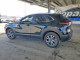 Mazda CX30 2025 — Copart