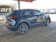 Mazda CX30 2025 — Copart