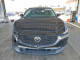 Mazda CX30 2025 — Copart