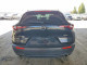 Mazda CX30 2025 — Copart