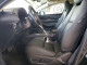 Mazda CX30 2025 — Copart