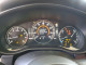 Mazda CX30 2025 — Copart