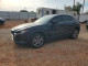 Mazda CX30 2023 — Copart