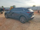 Mazda CX30 2023 — Copart