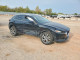 Mazda CX30 2023 — Copart
