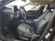 Mazda CX30 2023 — Copart