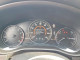 Mazda CX30 2023 — Copart
