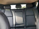 Mazda CX30 2023 — Copart