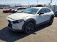 Mazda CX30 2025 — Copart