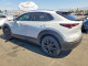 Mazda CX30 2025 — Copart