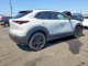 Mazda CX30 2025 — Copart