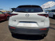 Mazda CX30 2025 — Copart