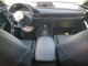 Mazda CX30 2025 — Copart
