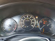 Mazda CX30 2025 — Copart