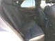 Mazda CX30 2025 — Copart