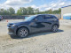 Mazda CX30 2022 — Copart