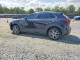 Mazda CX30 2022 — Copart