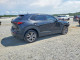 Mazda CX30 2022 — Copart