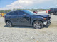Mazda CX30 2022 — Copart