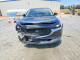 Mazda CX30 2022 — Copart