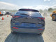 Mazda CX30 2022 — Copart