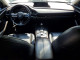 Mazda CX30 2022 — Copart