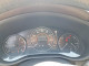Mazda CX30 2022 — Copart