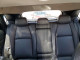 Mazda CX30 2022 — Copart