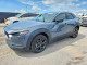 Mazda CX30 2022 — Copart