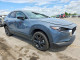 Mazda CX30 2022 — Copart