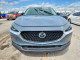 Mazda CX30 2022 — Copart