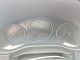 Mazda CX30 2022 — Copart