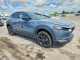 Mazda CX30 2022 — Copart