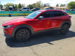 Mazda CX30 2025 — Copart