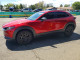 Mazda CX30 2025 — Copart