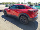 Mazda CX30 2025 — Copart
