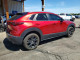 Mazda CX30 2025 — Copart