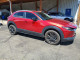 Mazda CX30 2025 — Copart