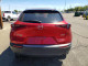Mazda CX30 2025 — Copart