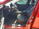 Mazda CX30 2025 — Copart