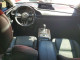 Mazda CX30 2025 — Copart