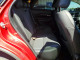 Mazda CX30 2025 — Copart