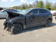 Mazda CX30 2024 — Copart